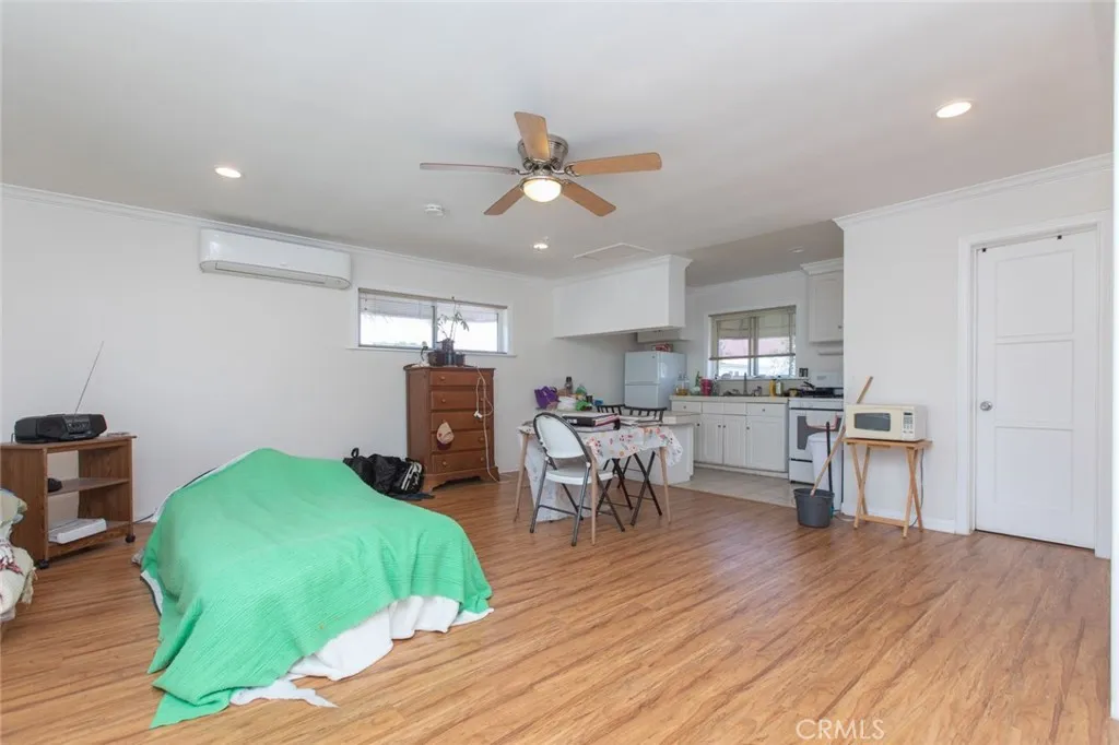 14888 Dalman Street, Whittier, California 90603 home-pic-42